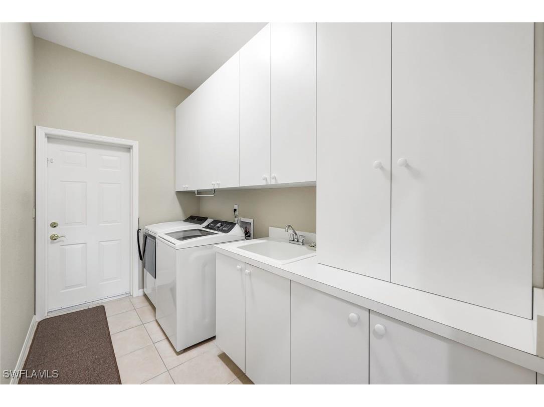 8931 Lely Island Circle Naples FL 34113 225010263 image20