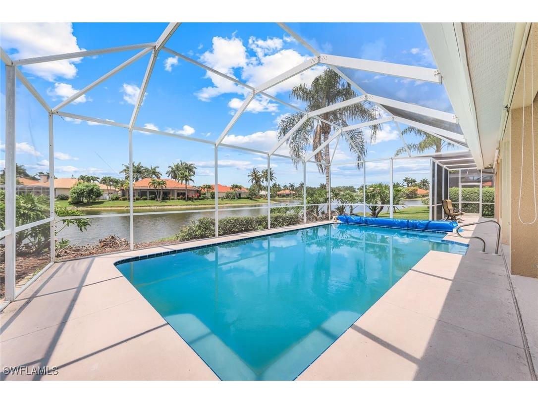 8931 Lely Island Circle Naples FL 34113 225010263 image21