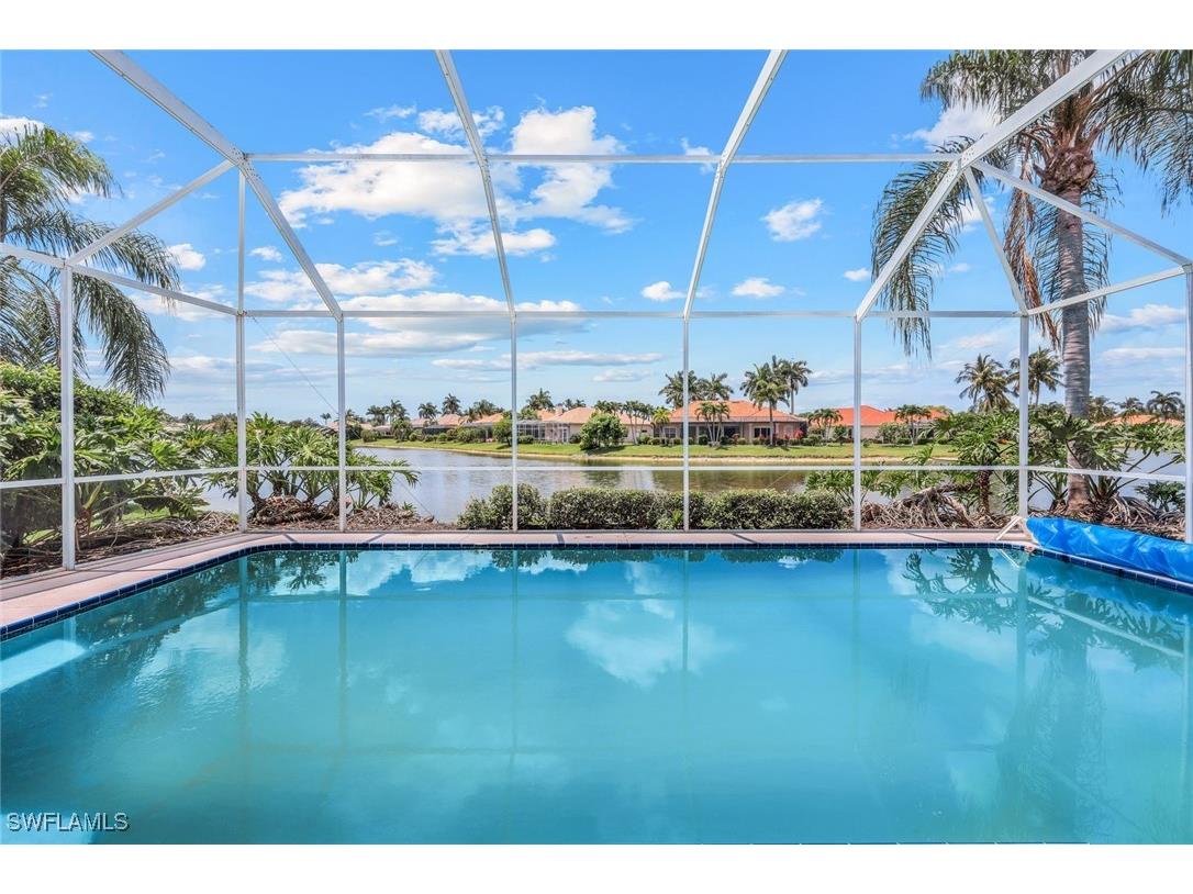 8931 Lely Island Circle Naples FL 34113 225010263 image22