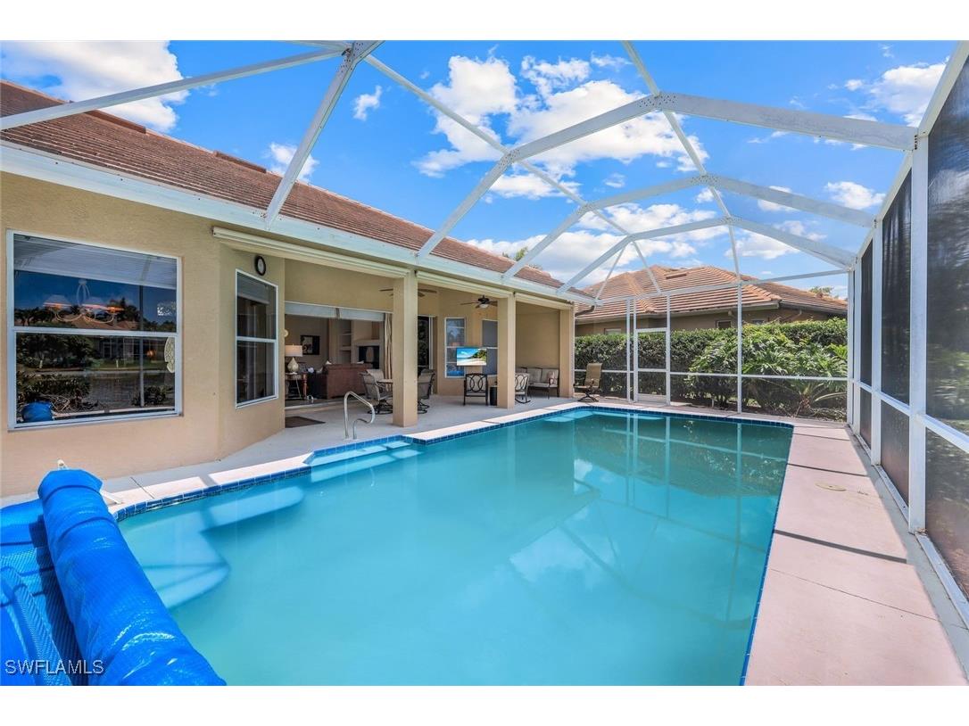 8931 Lely Island Circle Naples FL 34113 225010263 image23