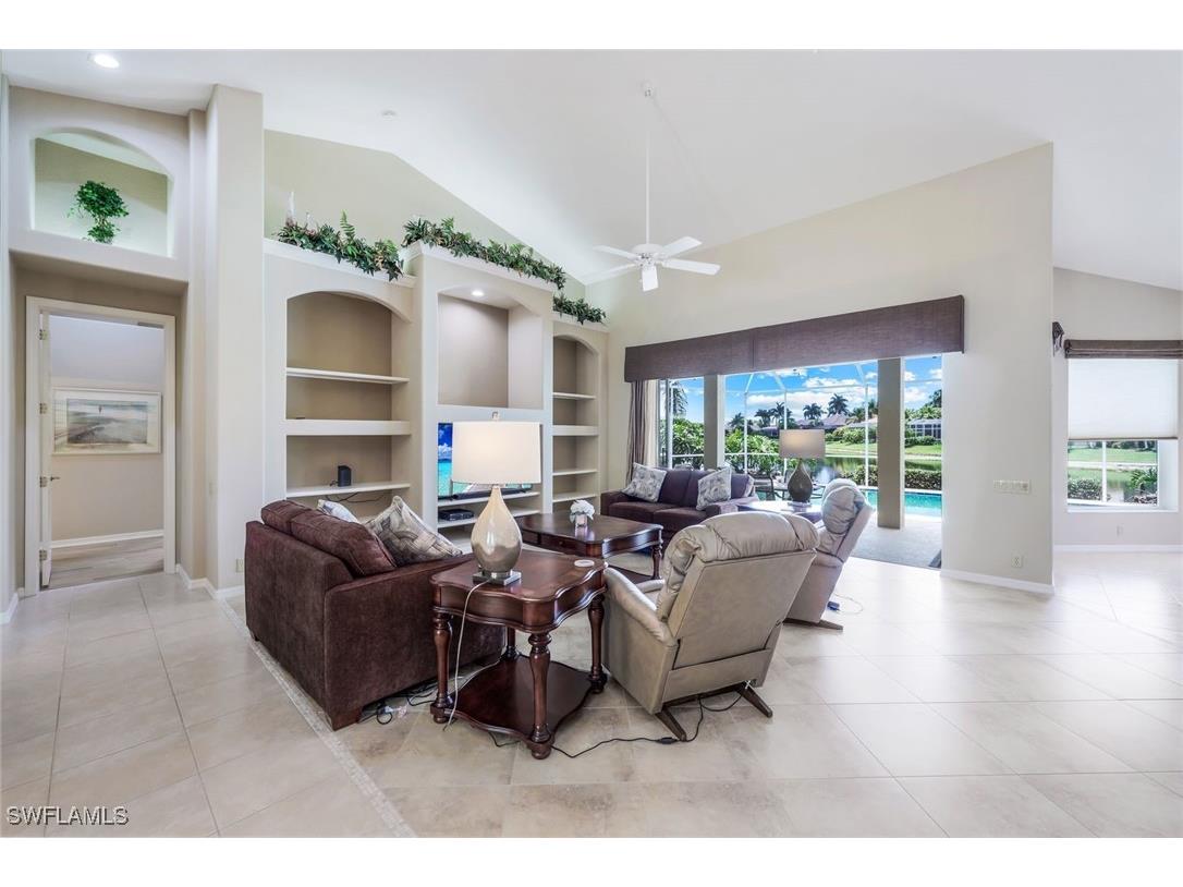 8931 Lely Island Circle Naples FL 34113 225010263 image6