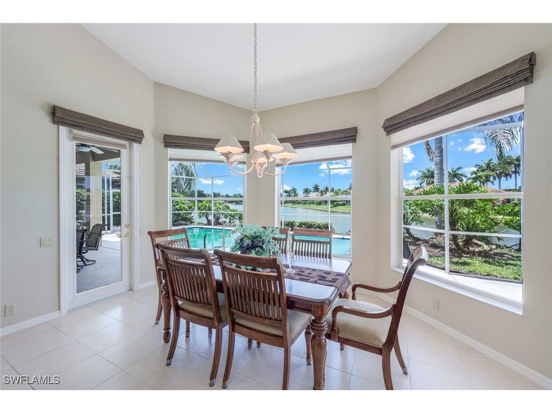8931 Lely Island Circle Naples FL 34113 225010263 image7