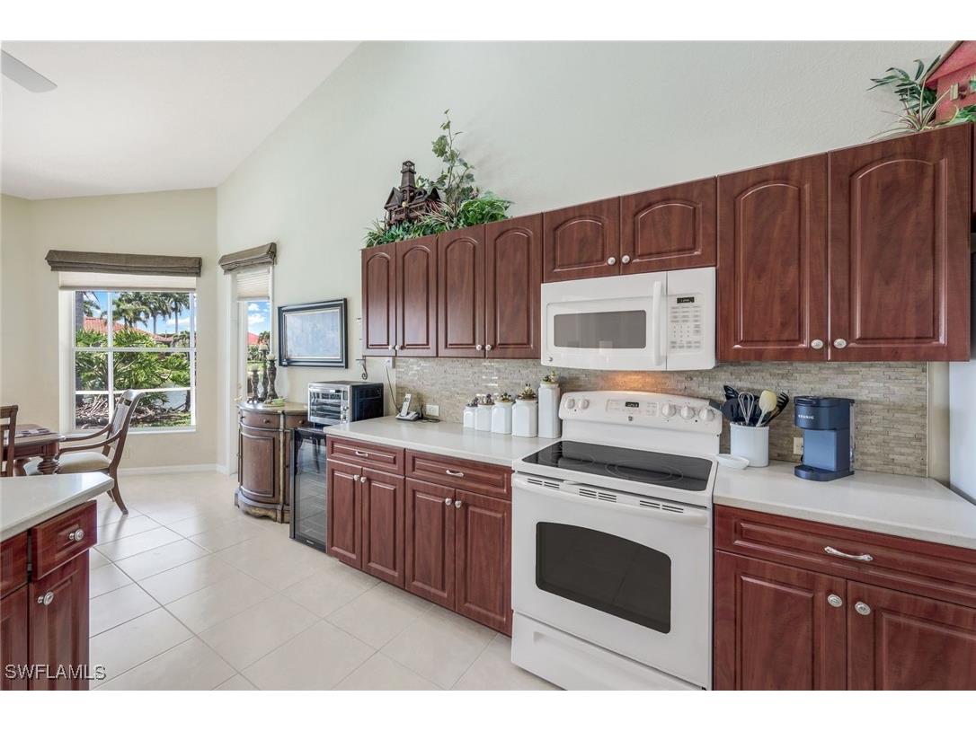 8931 Lely Island Circle Naples FL 34113 225010263 image9