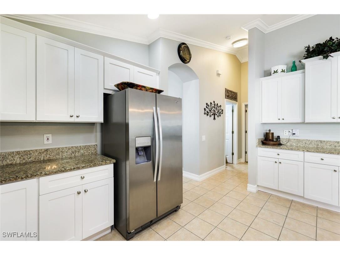 8937 Fawn Ridge Drive Fort Myers FL 33912 225022388 image10