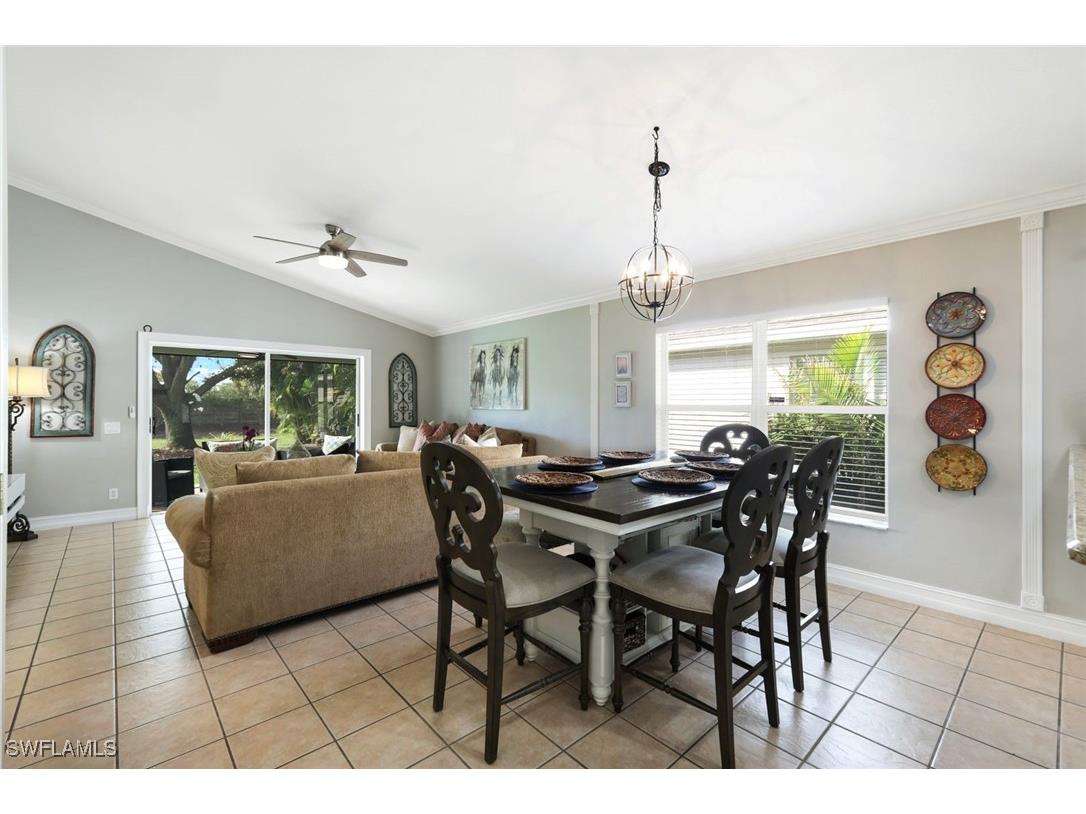 8937 Fawn Ridge Drive Fort Myers FL 33912 225022388 image11