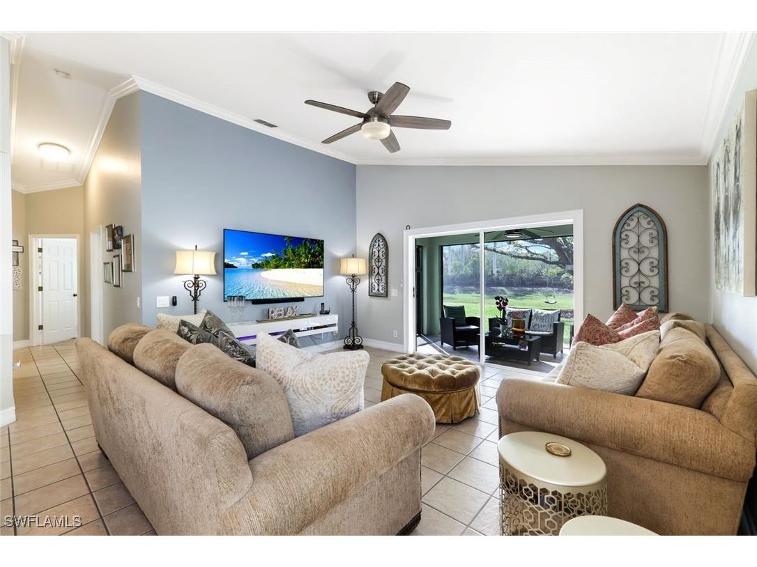 8937 Fawn Ridge Drive Fort Myers FL 33912 225022388 image12