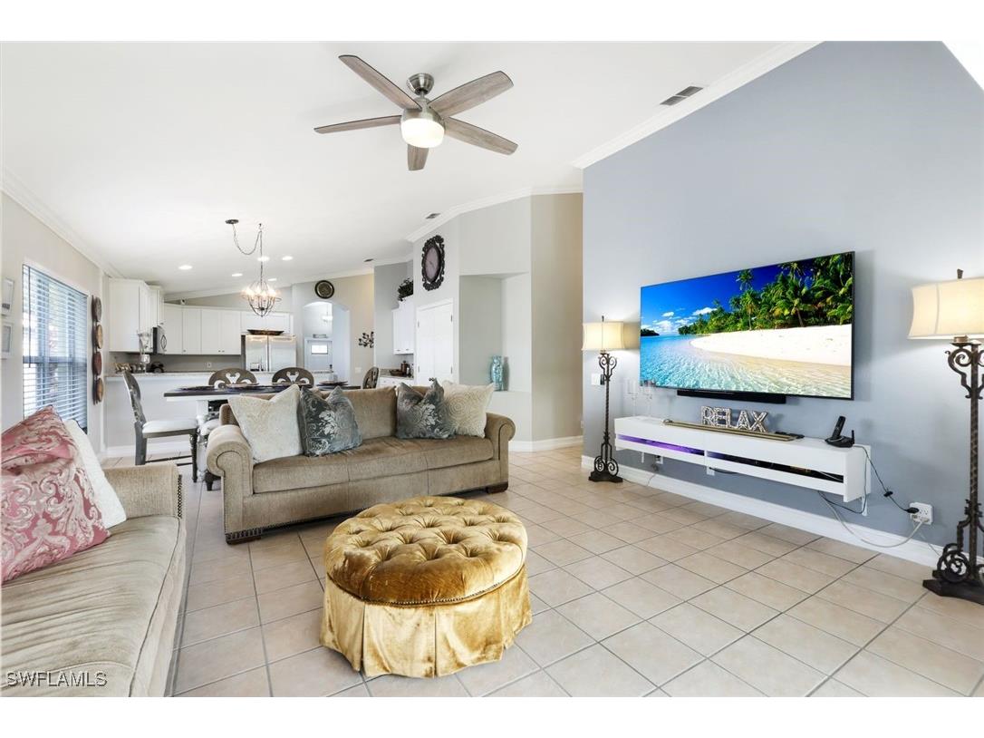 8937 Fawn Ridge Drive Fort Myers FL 33912 225022388 image13