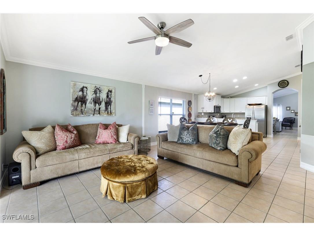 8937 Fawn Ridge Drive Fort Myers FL 33912 225022388 image15