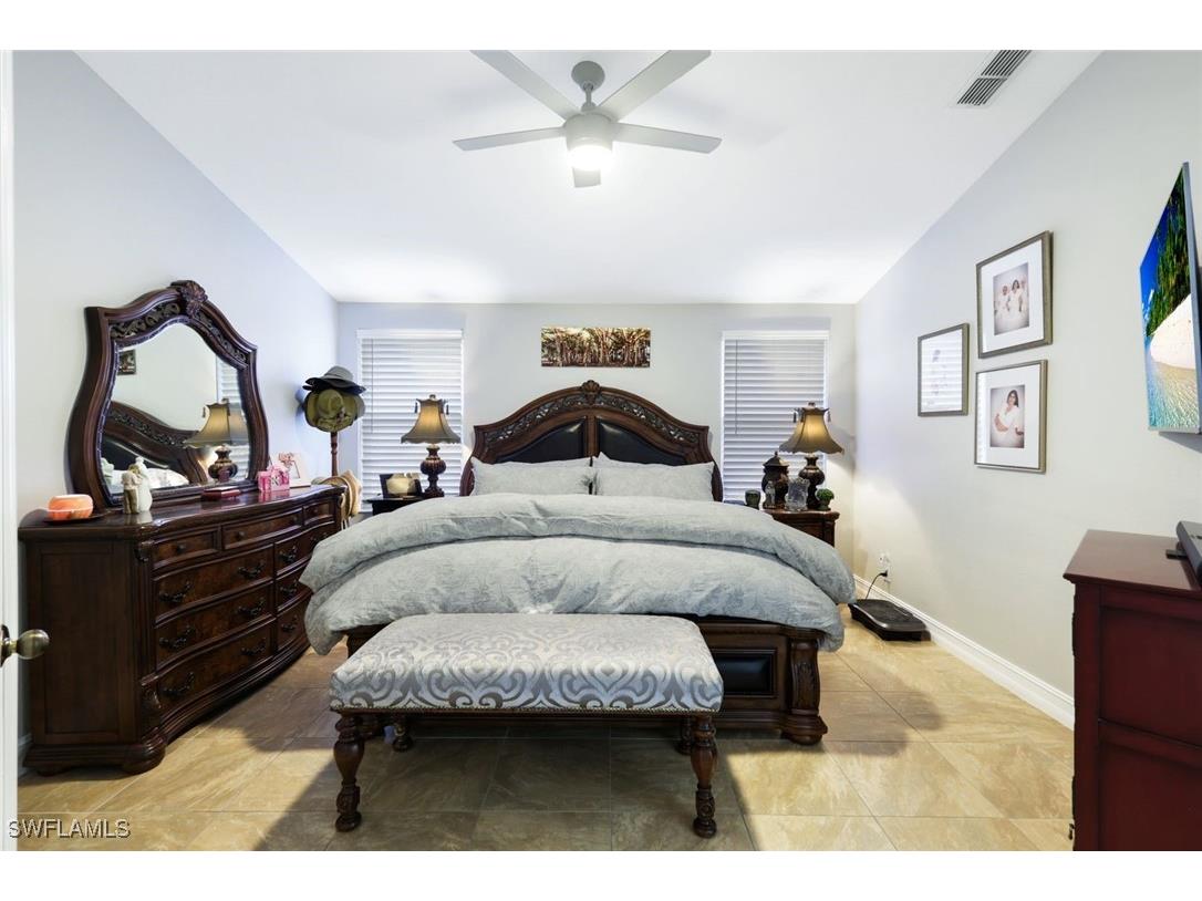 8937 Fawn Ridge Drive Fort Myers FL 33912 225022388 image16