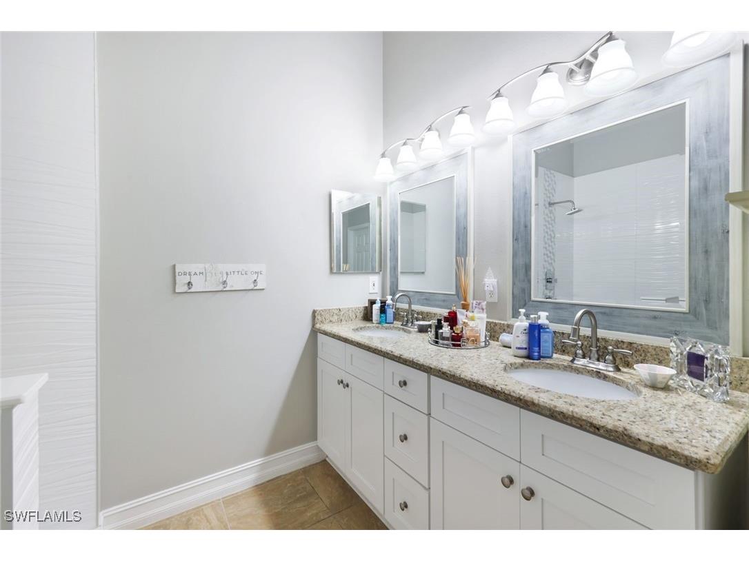 8937 Fawn Ridge Drive Fort Myers FL 33912 225022388 image18