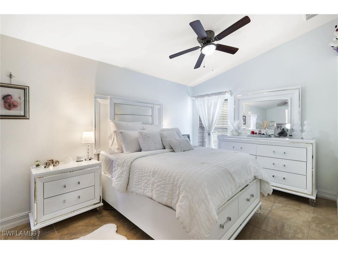 8937 Fawn Ridge Drive Fort Myers FL 33912 225022388 image19