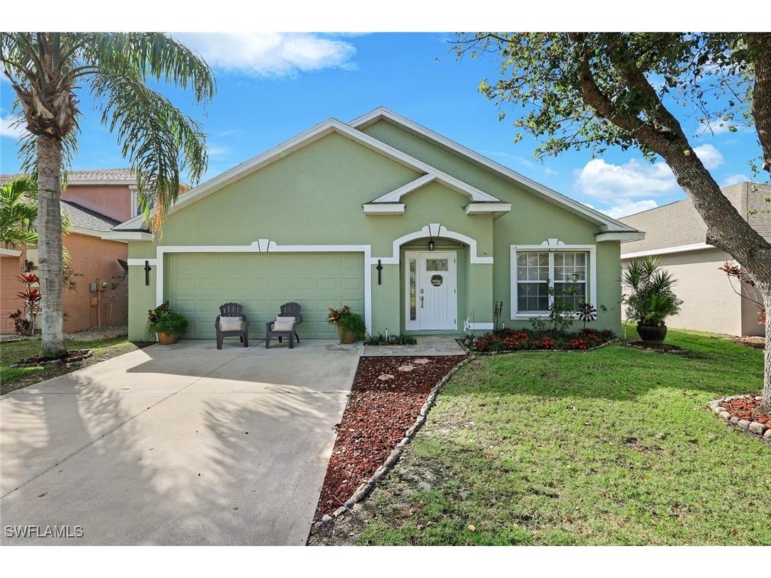 8937 Fawn Ridge Drive Fort Myers FL 33912 225022388 image2