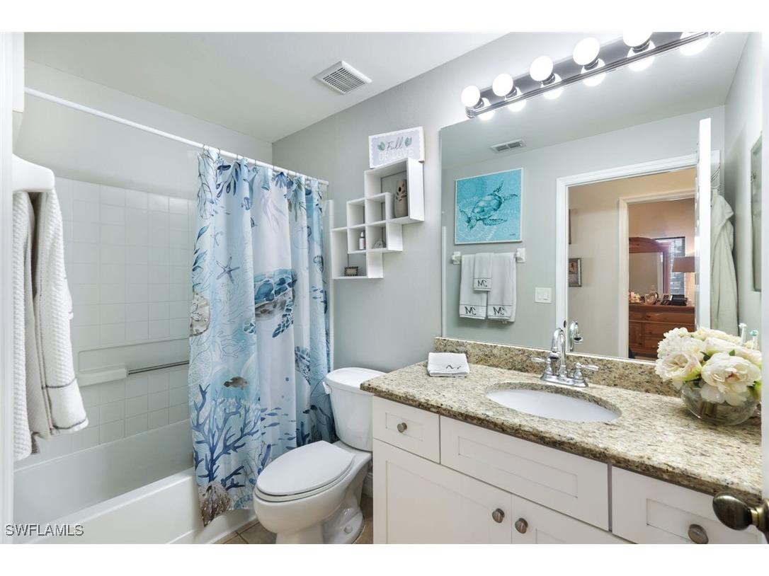 8937 Fawn Ridge Drive Fort Myers FL 33912 225022388 image21