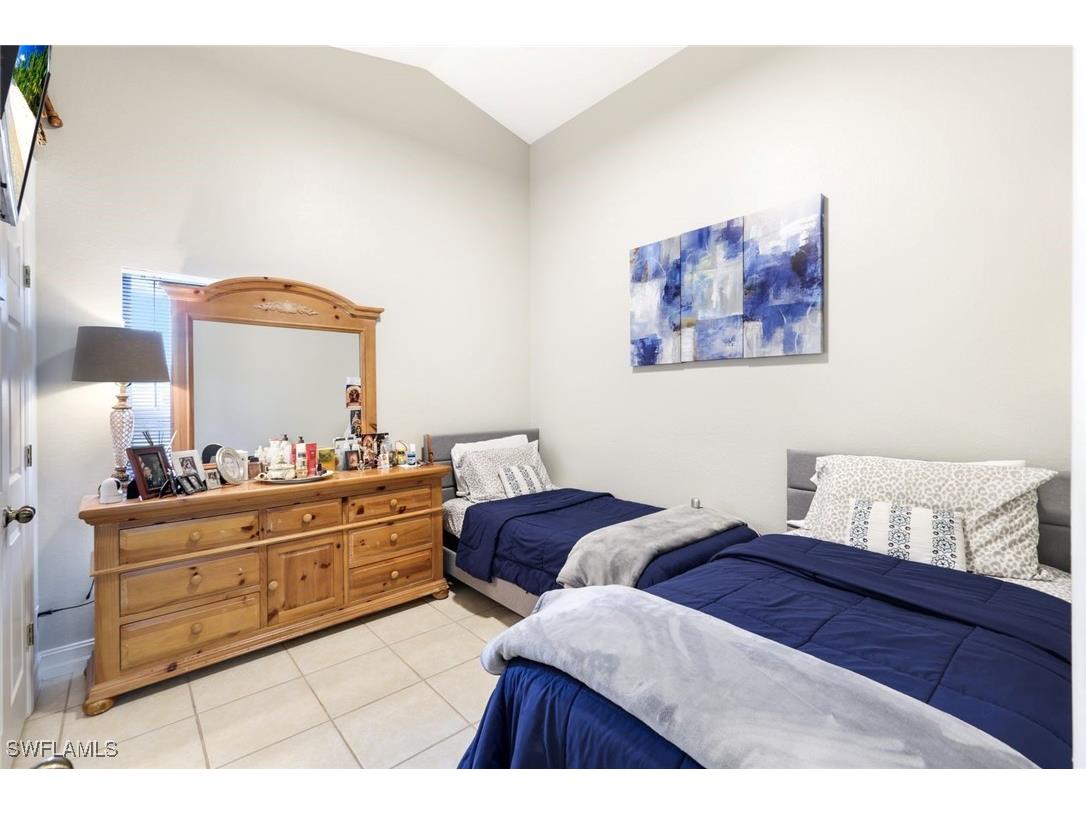 8937 Fawn Ridge Drive Fort Myers FL 33912 225022388 image22