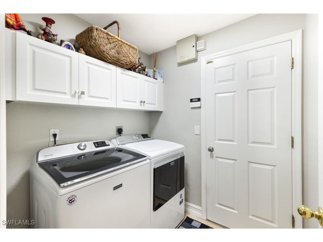 8937 Fawn Ridge Drive Fort Myers FL 33912 225022388 image23