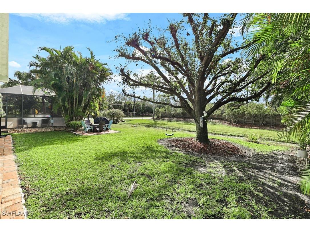 8937 Fawn Ridge Drive Fort Myers FL 33912 225022388 image26