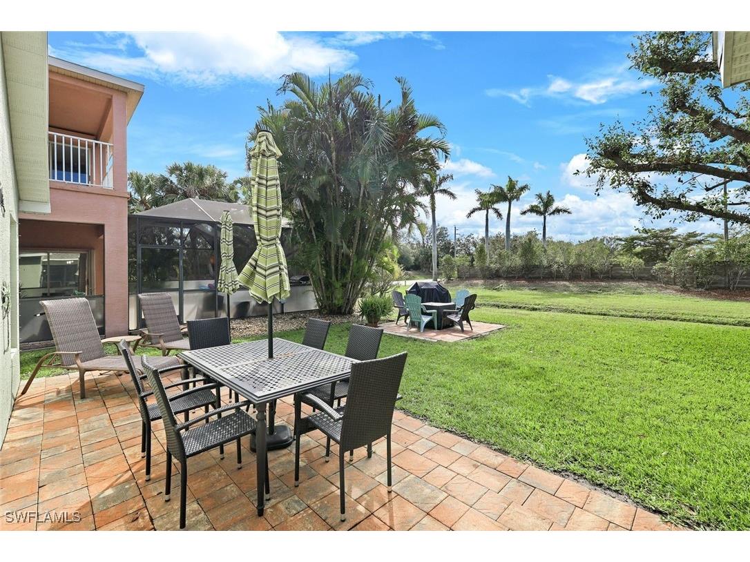 8937 Fawn Ridge Drive Fort Myers FL 33912 225022388 image28