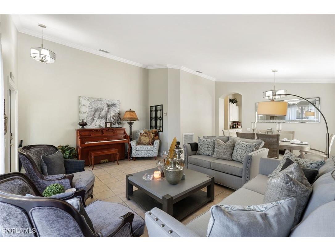 8937 Fawn Ridge Drive Fort Myers FL 33912 225022388 image3