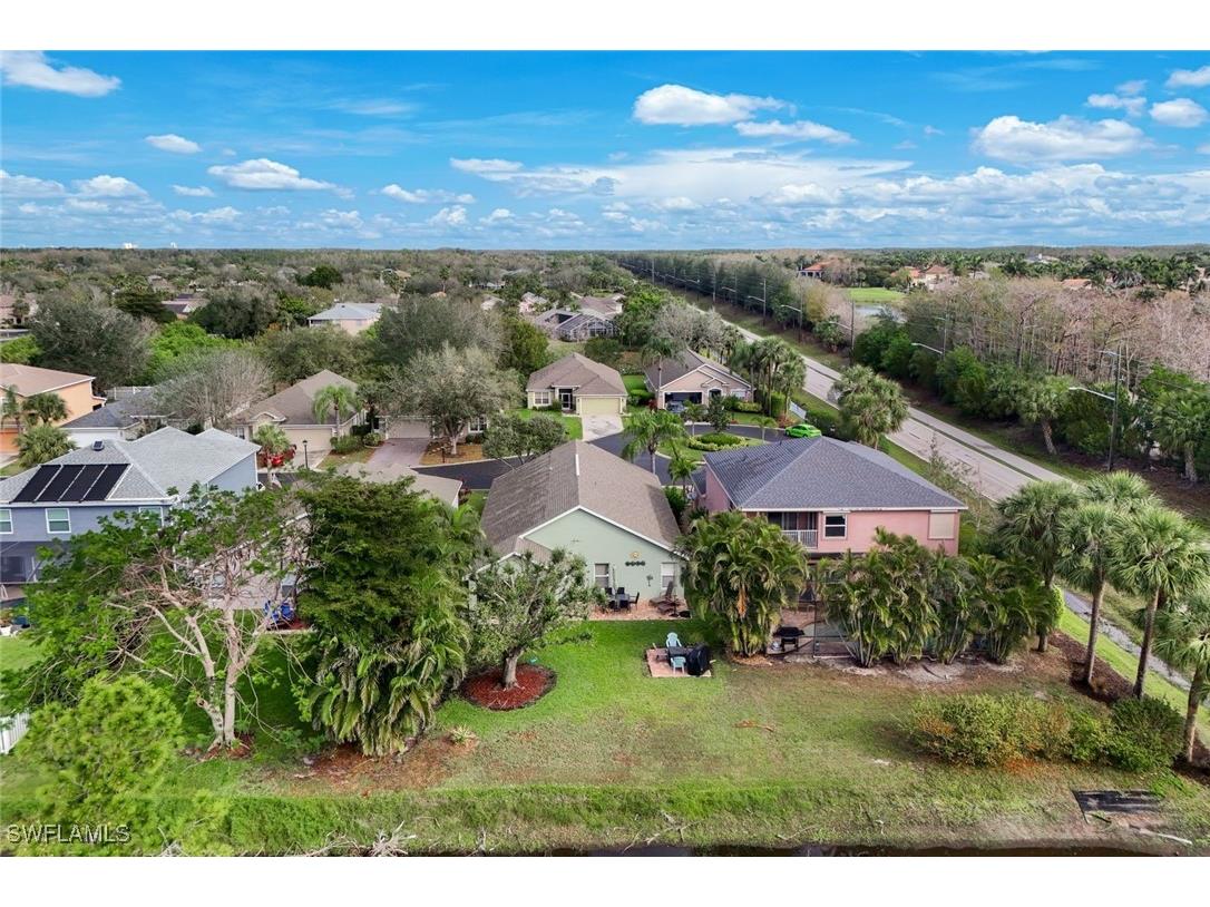 8937 Fawn Ridge Drive Fort Myers FL 33912 225022388 image31