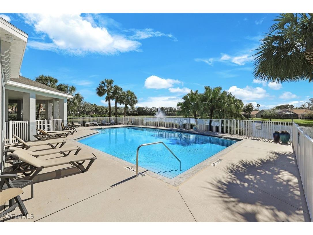 8937 Fawn Ridge Drive Fort Myers FL 33912 225022388 image34