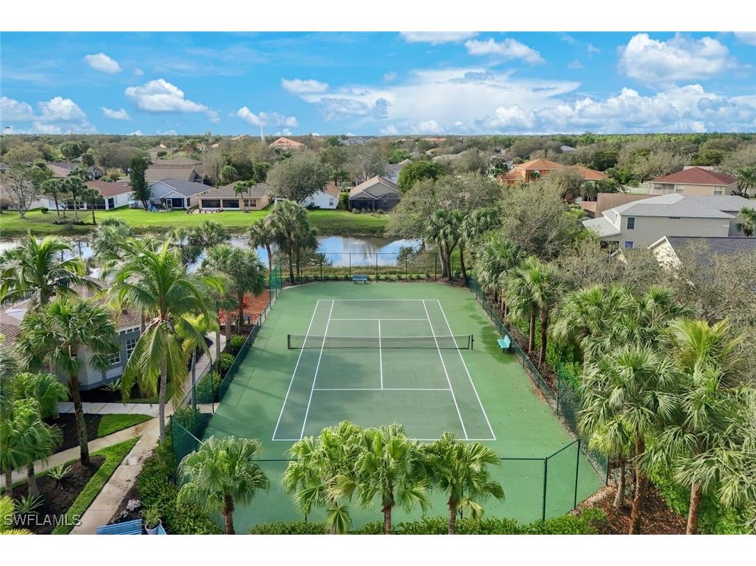 8937 Fawn Ridge Drive Fort Myers FL 33912 225022388 image38