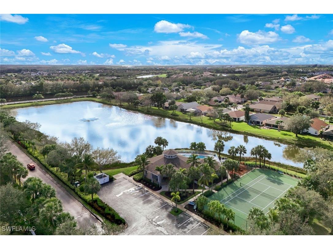 8937 Fawn Ridge Drive Fort Myers FL 33912 225022388 image39