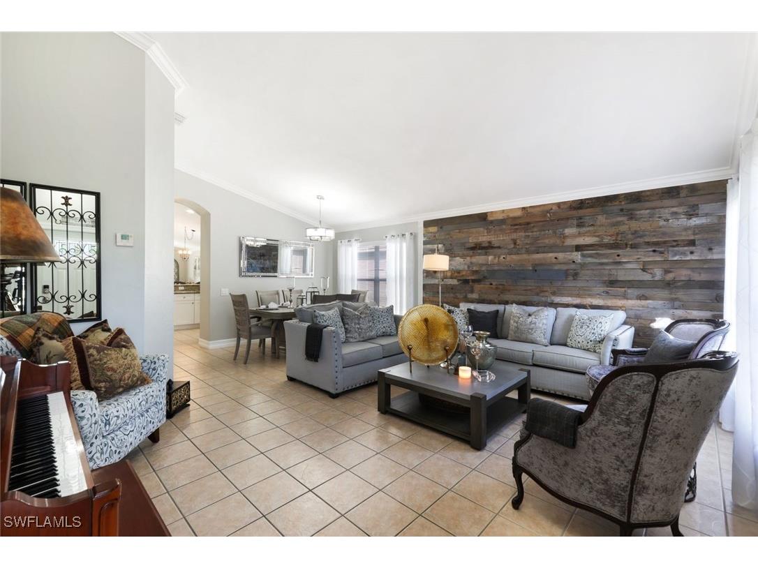 8937 Fawn Ridge Drive Fort Myers FL 33912 225022388 image4