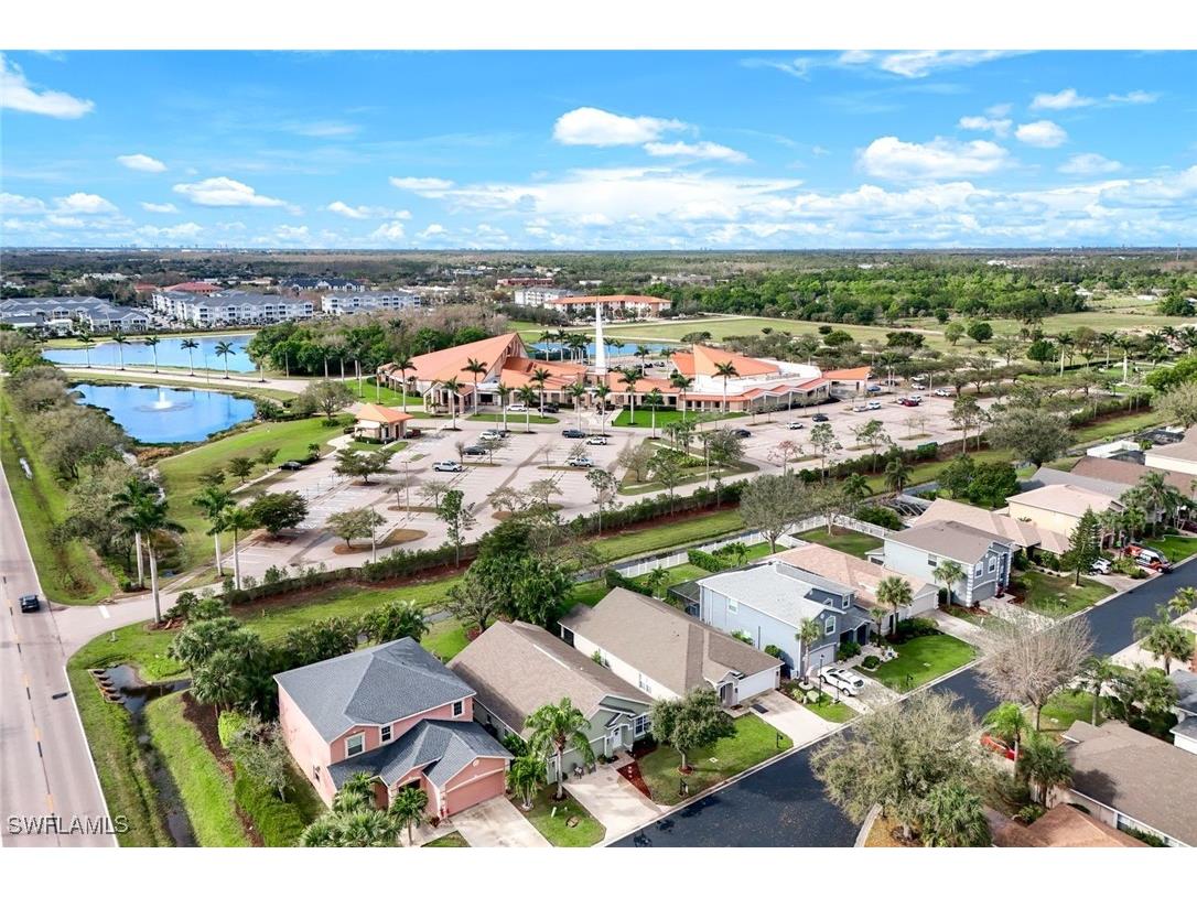 8937 Fawn Ridge Drive Fort Myers FL 33912 225022388 image40