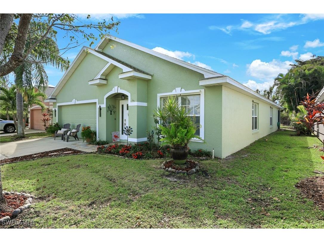 8937 Fawn Ridge Drive Fort Myers FL 33912 225022388 image42