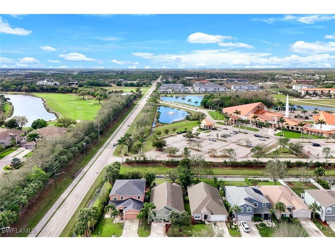 8937 Fawn Ridge Drive Fort Myers FL 33912 225022388 image43