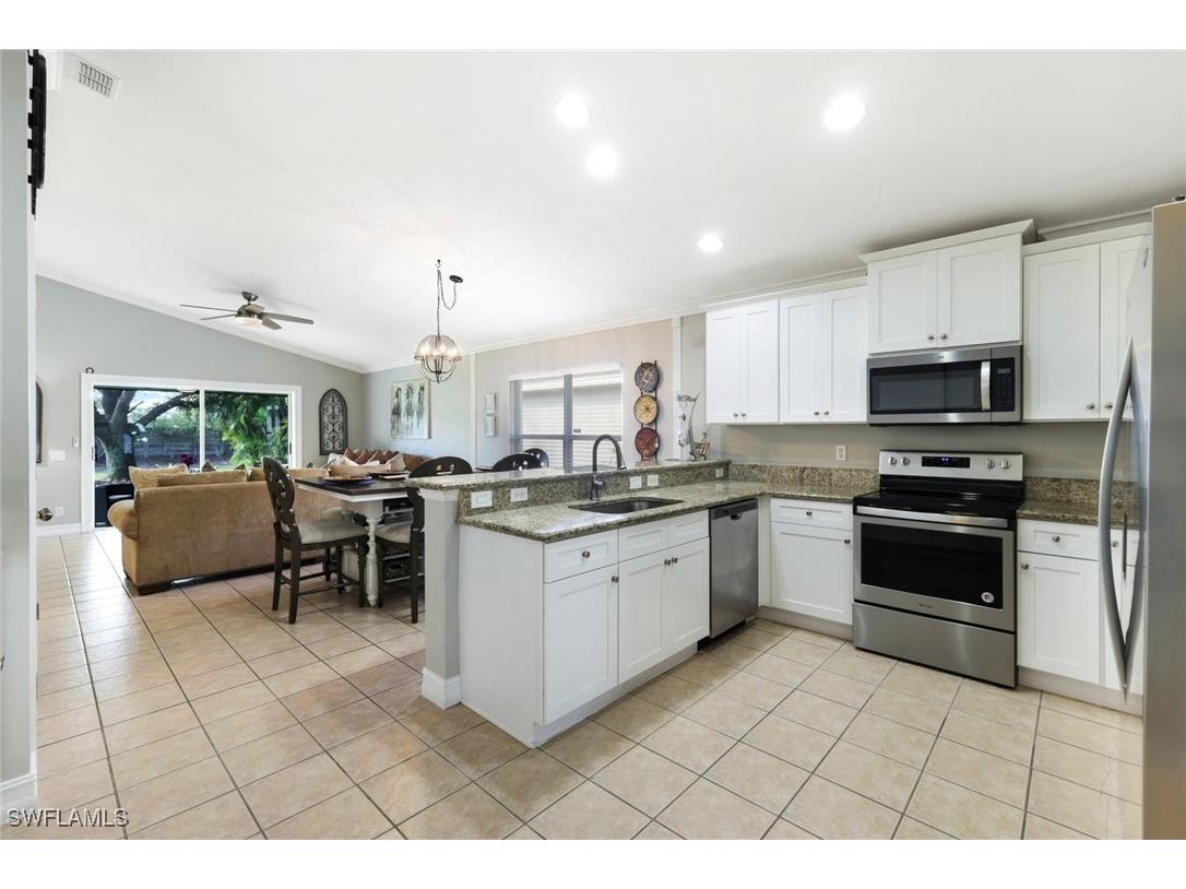 8937 Fawn Ridge Drive Fort Myers FL 33912 225022388 image7