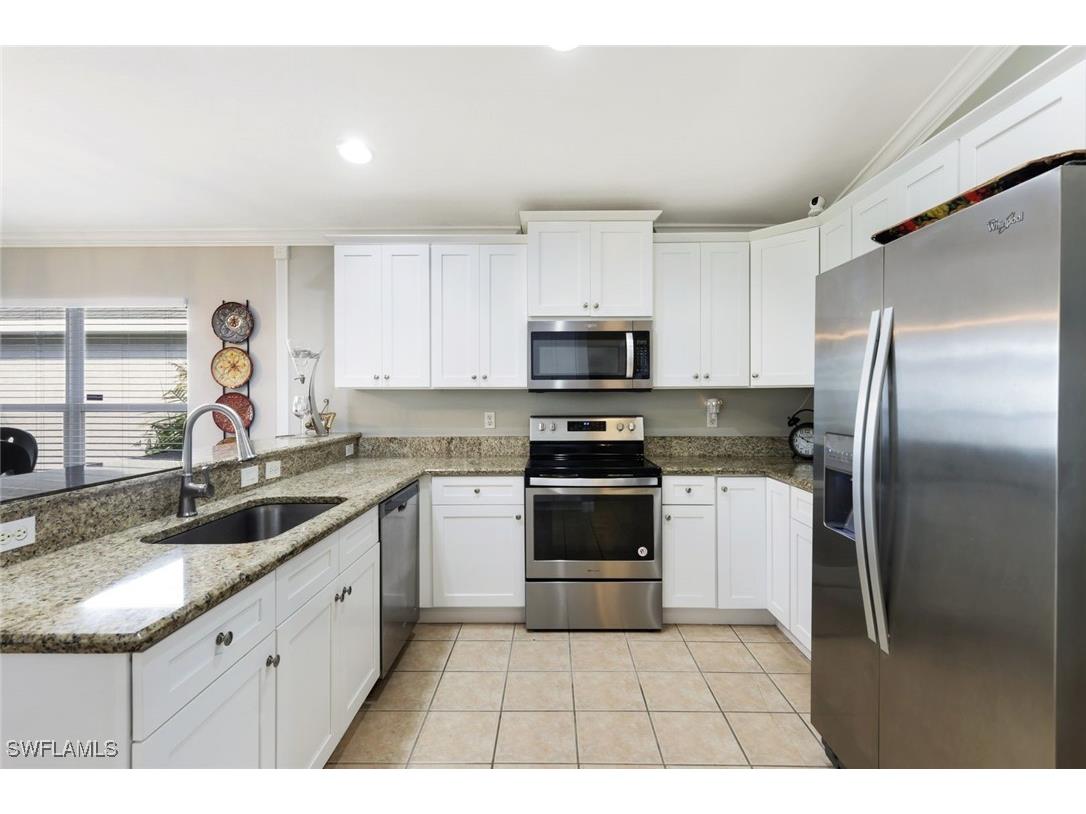 8937 Fawn Ridge Drive Fort Myers FL 33912 225022388 image8