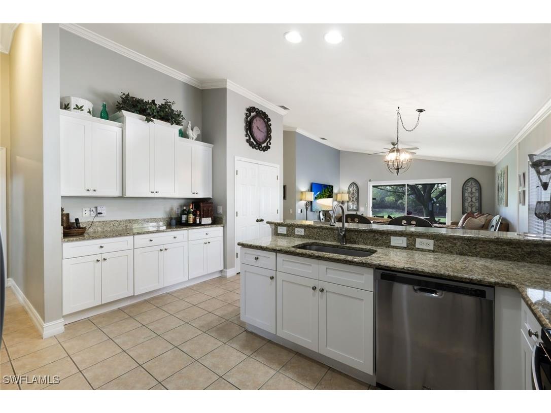 8937 Fawn Ridge Drive Fort Myers FL 33912 225022388 image9