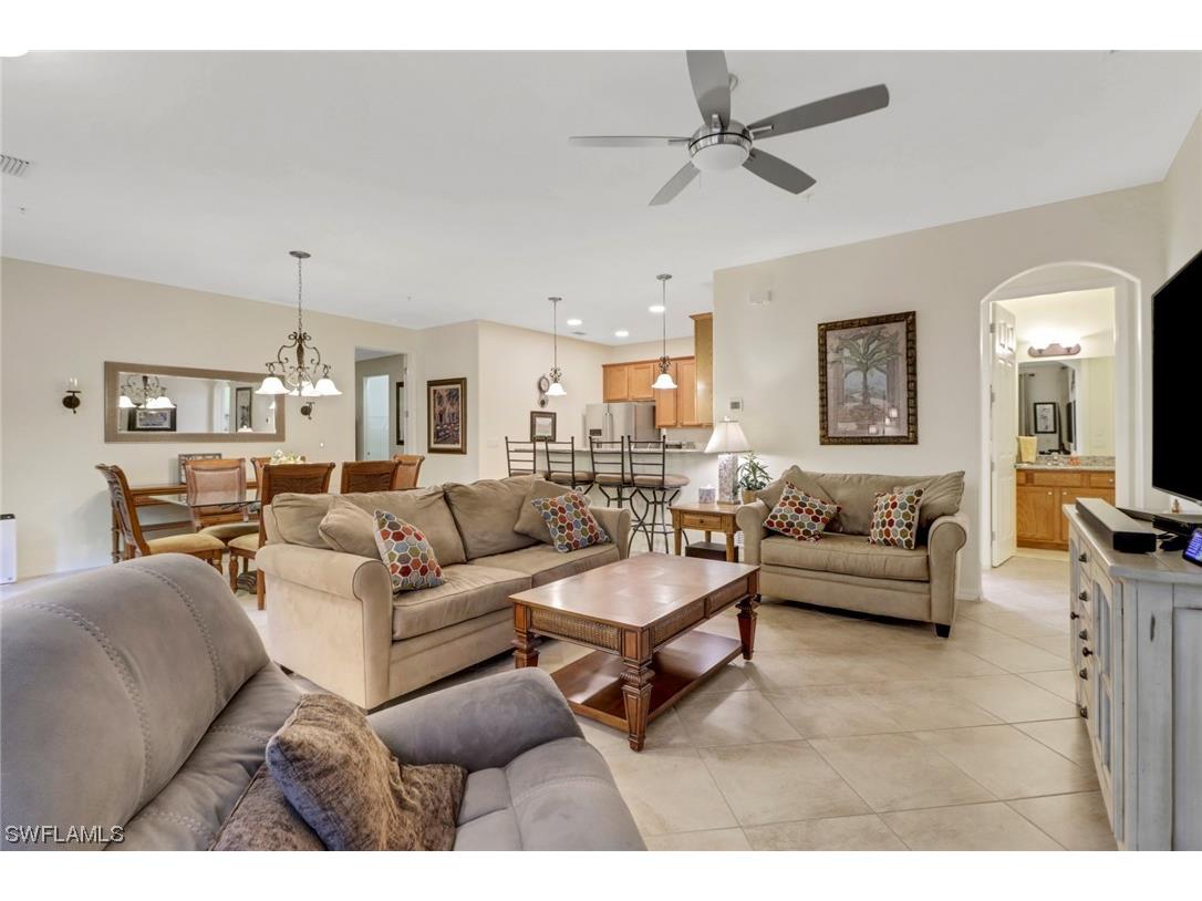 8941 Malibu Street #103 Naples FL 34113 223094087 image1