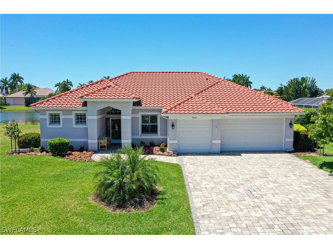 8943 Lely Island Circle Naples FL 34113 224034337 image1