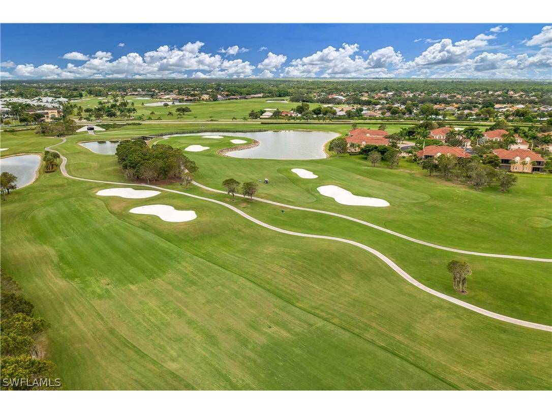 8943 Lely Island Circle, Naples, FL, 34113 MLS 224034337 Edina Realty