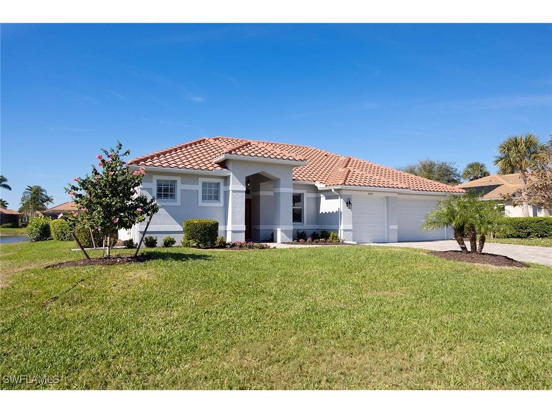 8943 Lely Island Circle Naples FL 34113 225012197 image1