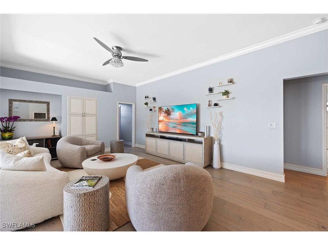 8943 Lely Island Circle Naples FL 34113 225012197 image10