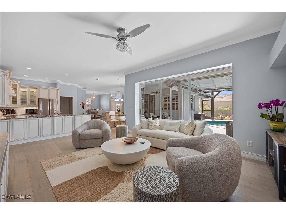 8943 Lely Island Circle Naples FL 34113 225012197 image12