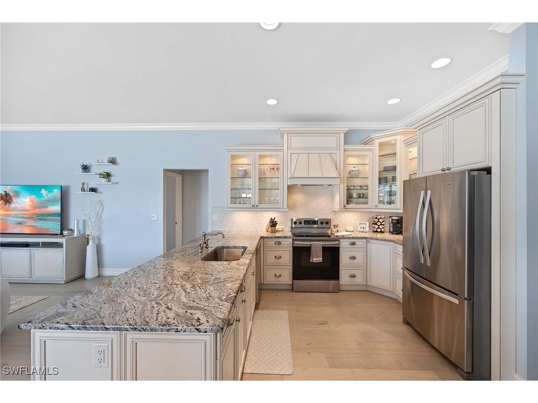 8943 Lely Island Circle Naples FL 34113 225012197 image14