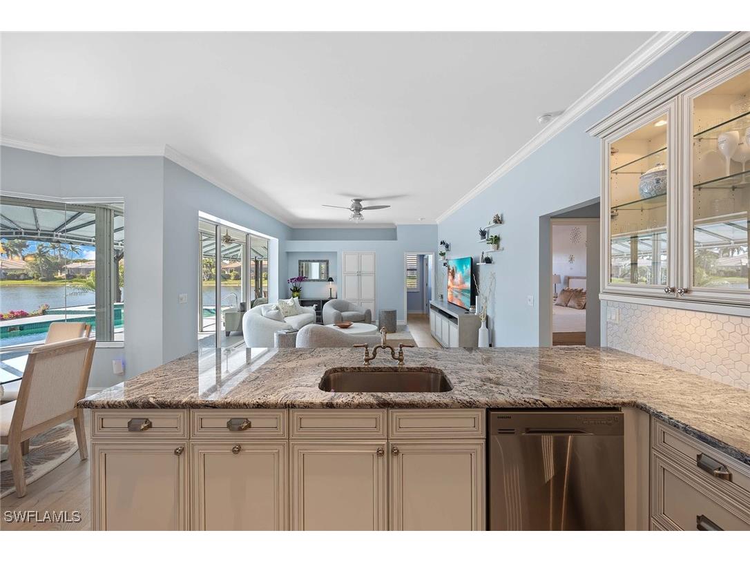 8943 Lely Island Circle Naples FL 34113 225012197 image15