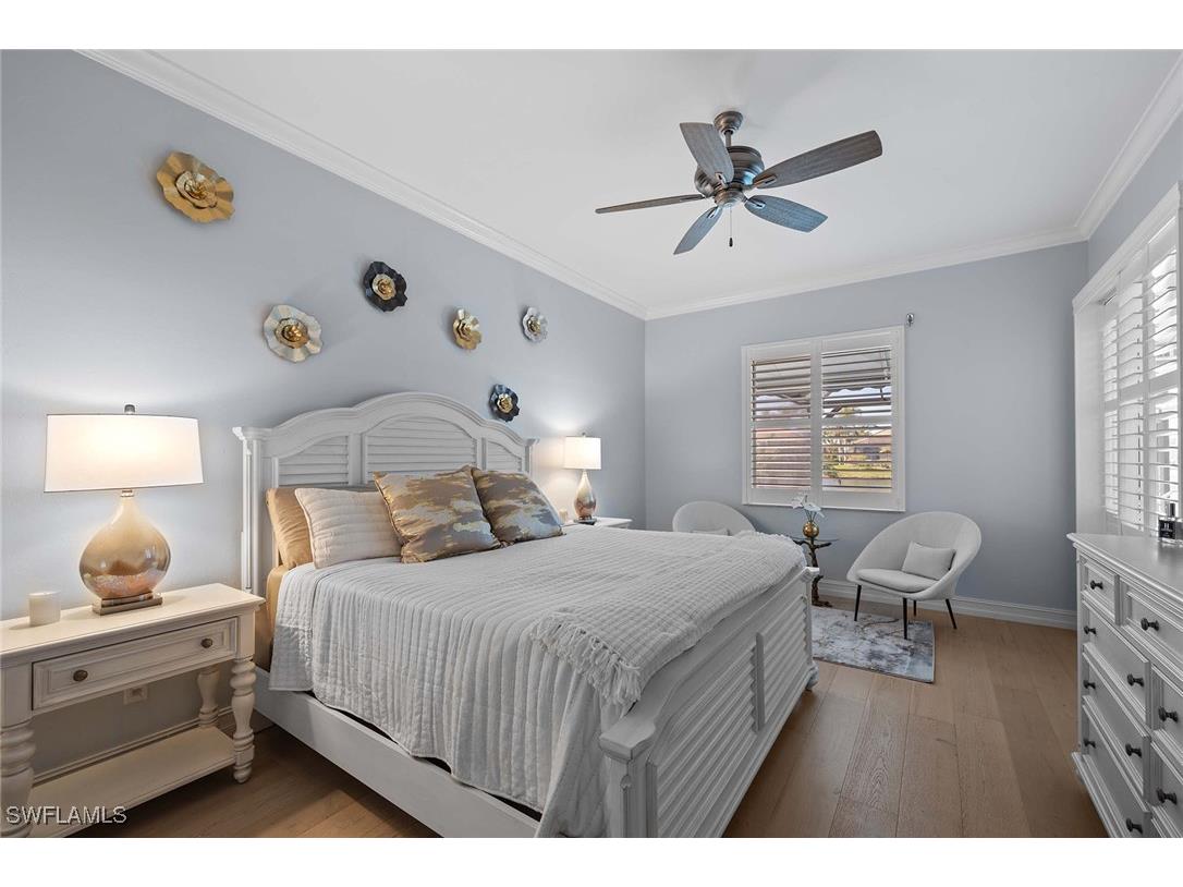 8943 Lely Island Circle Naples FL 34113 225012197 image17