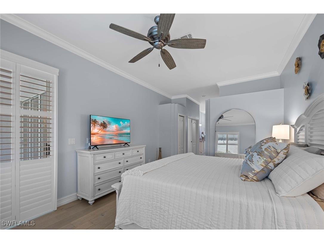 8943 Lely Island Circle Naples FL 34113 225012197 image18