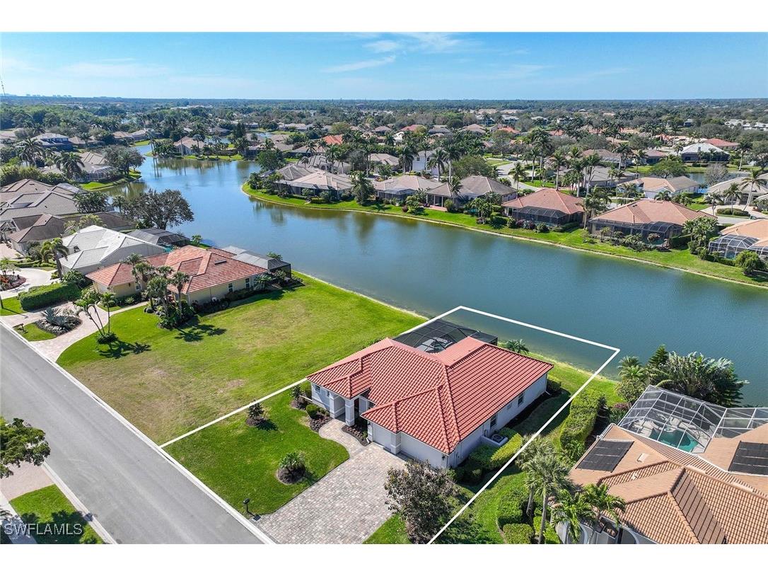 8943 Lely Island Circle Naples FL 34113 225012197 image2