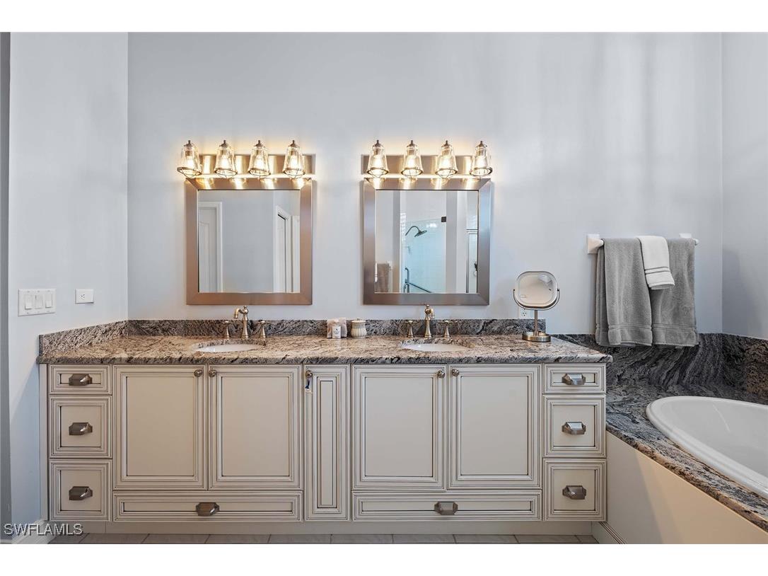 8943 Lely Island Circle Naples FL 34113 225012197 image20