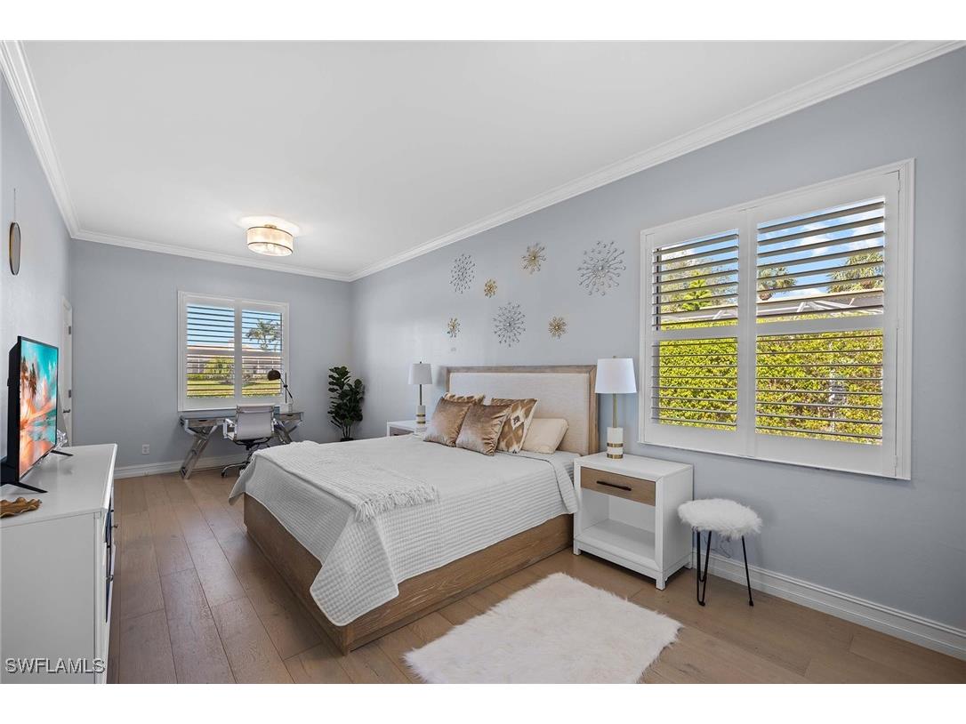 8943 Lely Island Circle Naples FL 34113 225012197 image22