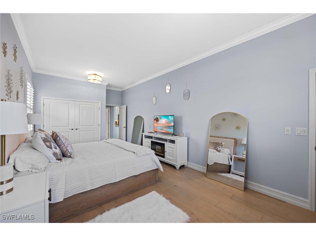 8943 Lely Island Circle Naples FL 34113 225012197 image23