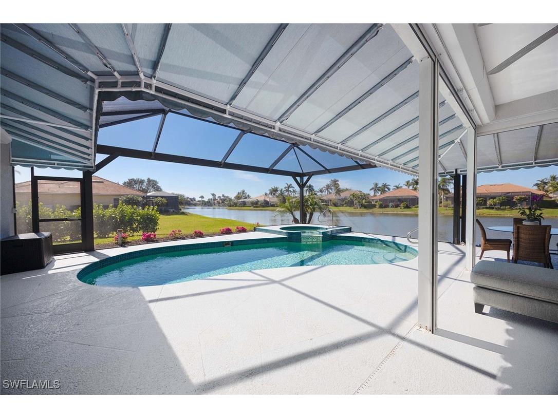 8943 Lely Island Circle Naples FL 34113 225012197 image26