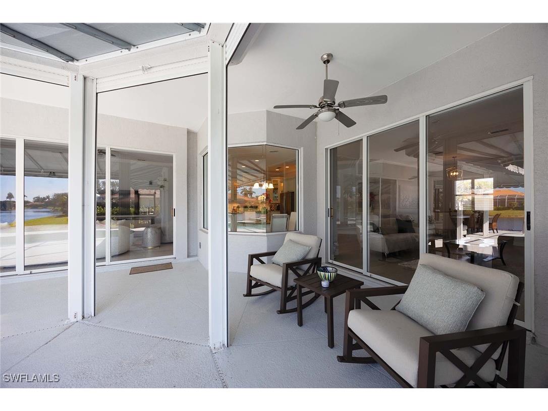 8943 Lely Island Circle Naples FL 34113 225012197 image27