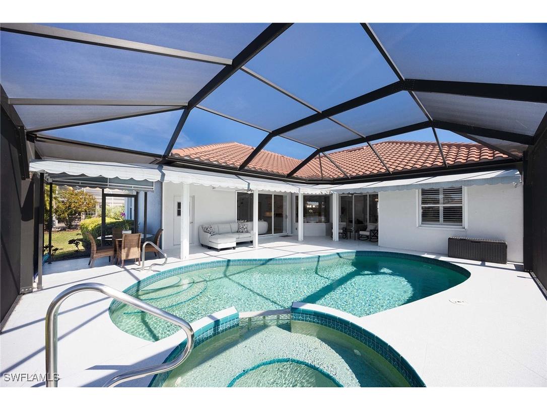 8943 Lely Island Circle Naples FL 34113 225012197 image29